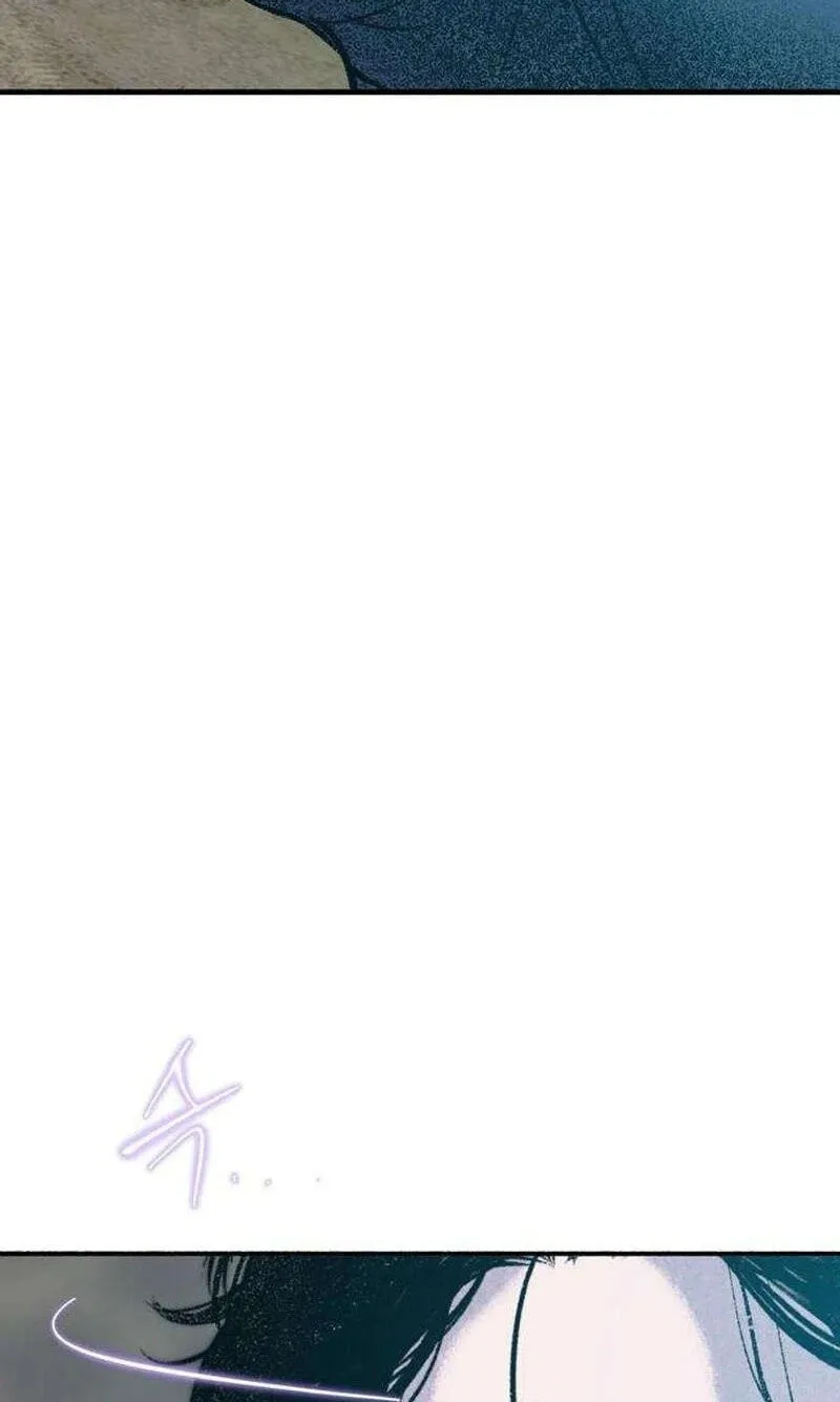 The Gardenof Secrets Chapter 28 page 76 - 