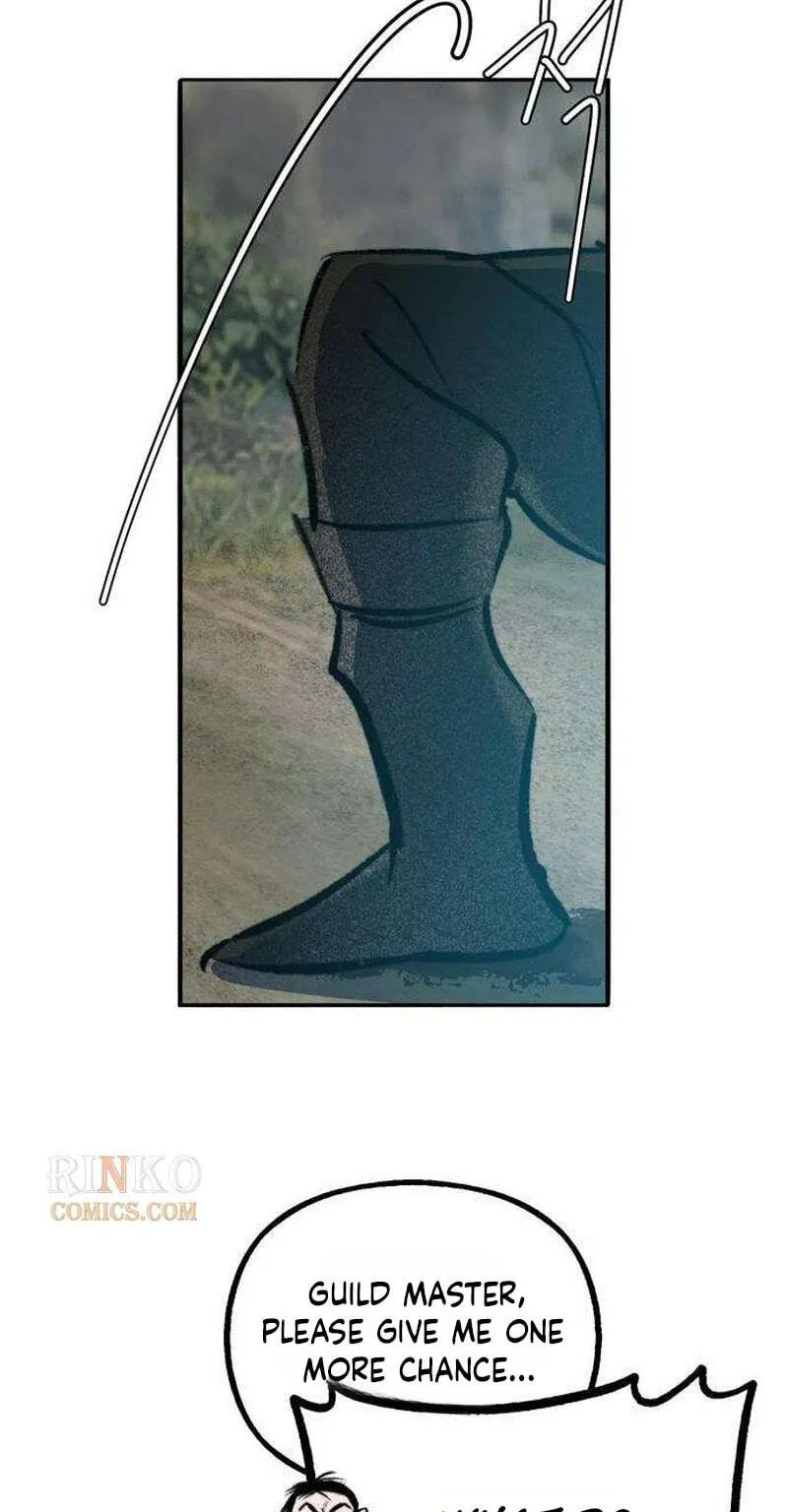 The Gardenof Secrets Chapter 28 page 82 - 