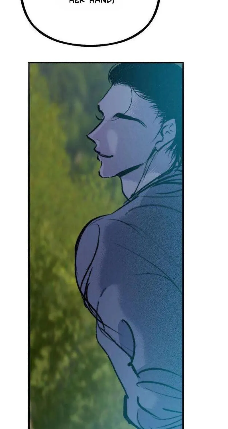The Gardenof Secrets Chapter 28 page 87 - 
