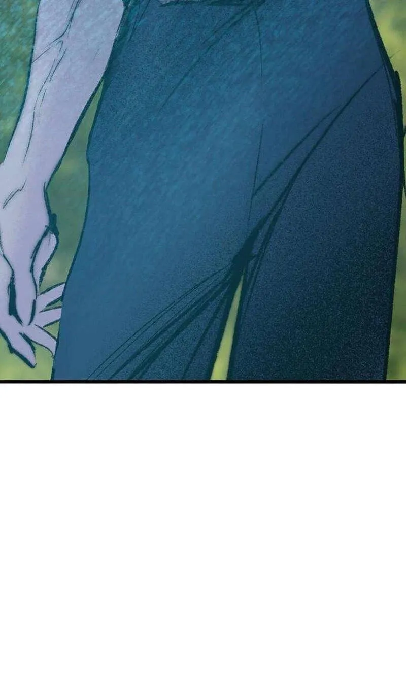 The Gardenof Secrets Chapter 28 page 90 - 