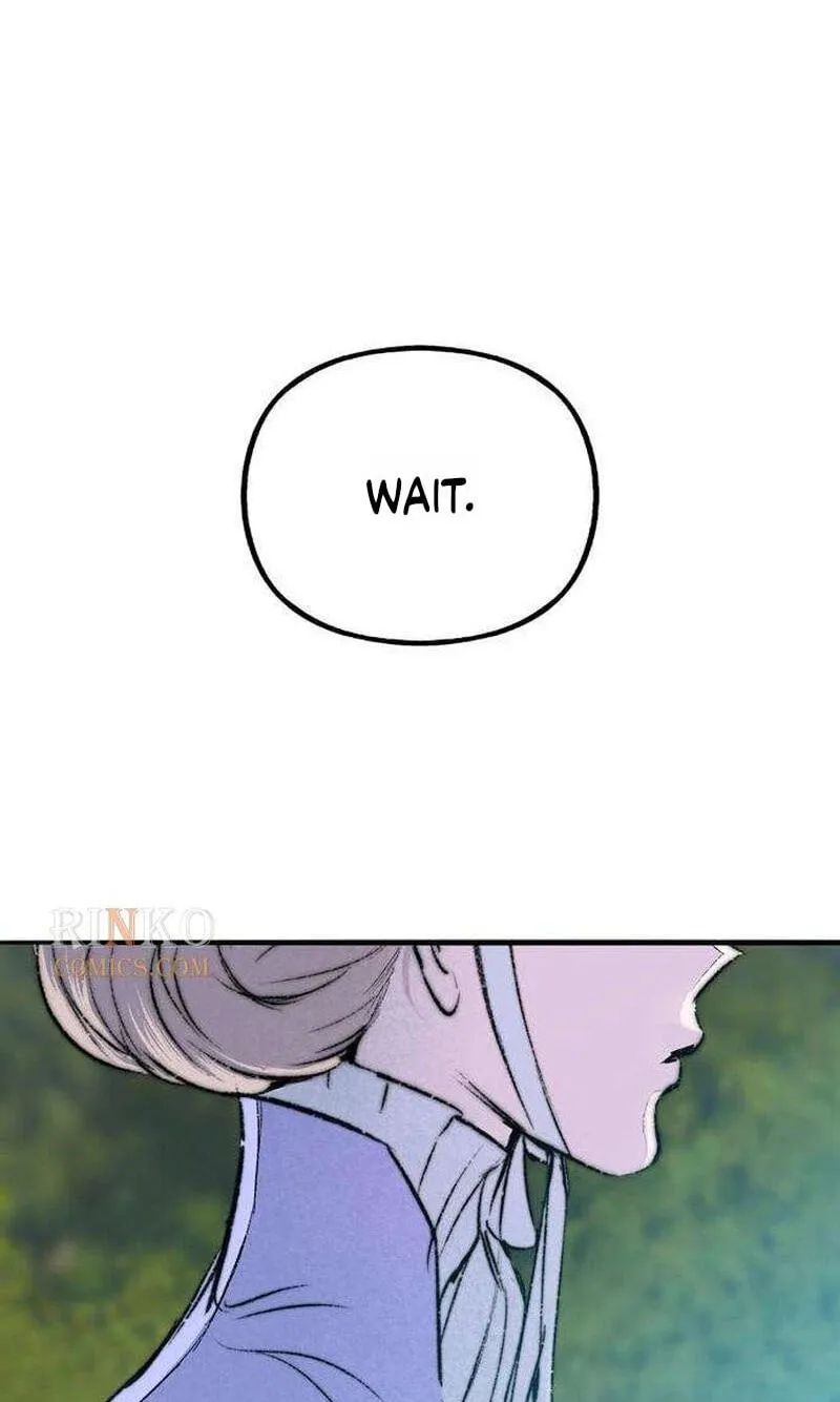 The Gardenof Secrets Chapter 28 page 91 - 