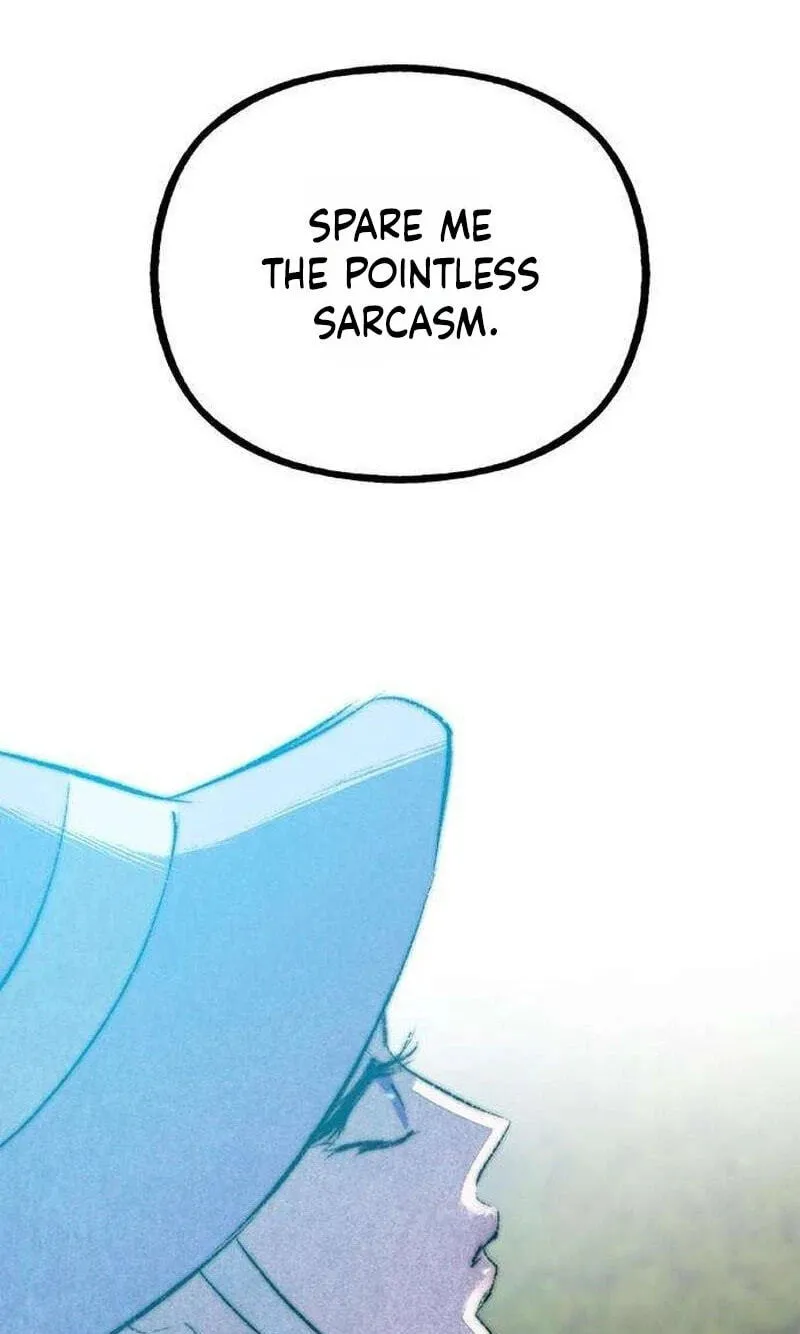 The Gardenof Secrets Chapter 28 page 93 - 