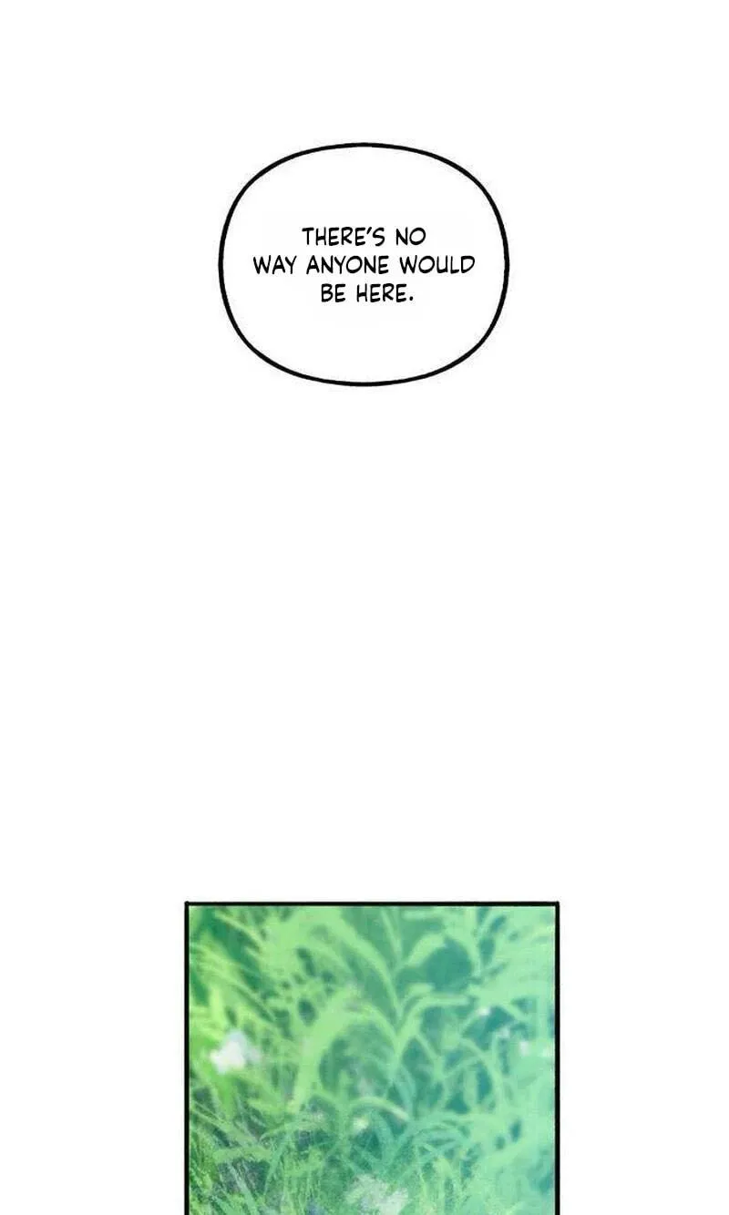 The Gardenof Secrets Chapter 29 page 101 - 
