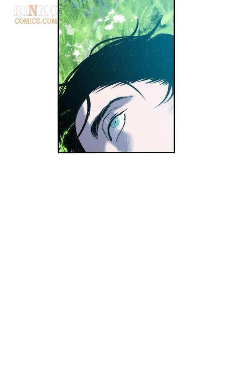 The Gardenof Secrets Chapter 29 page 102 - 
