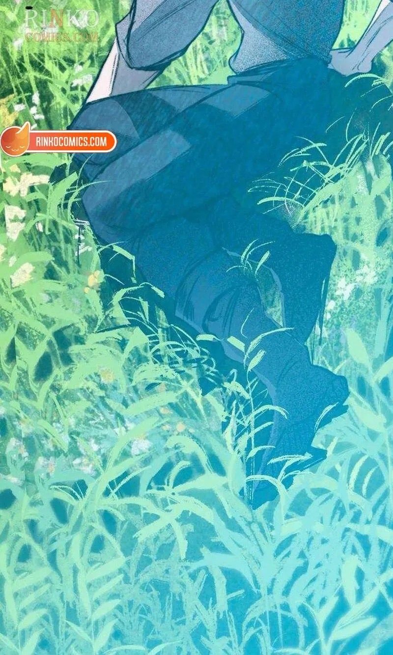 The Gardenof Secrets Chapter 29 page 105 - 
