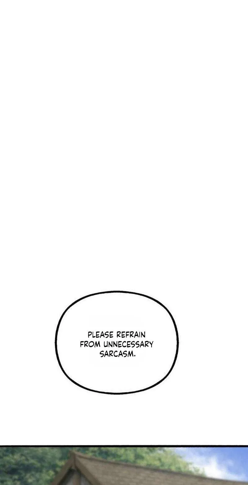 The Gardenof Secrets Chapter 29 page 12 - 