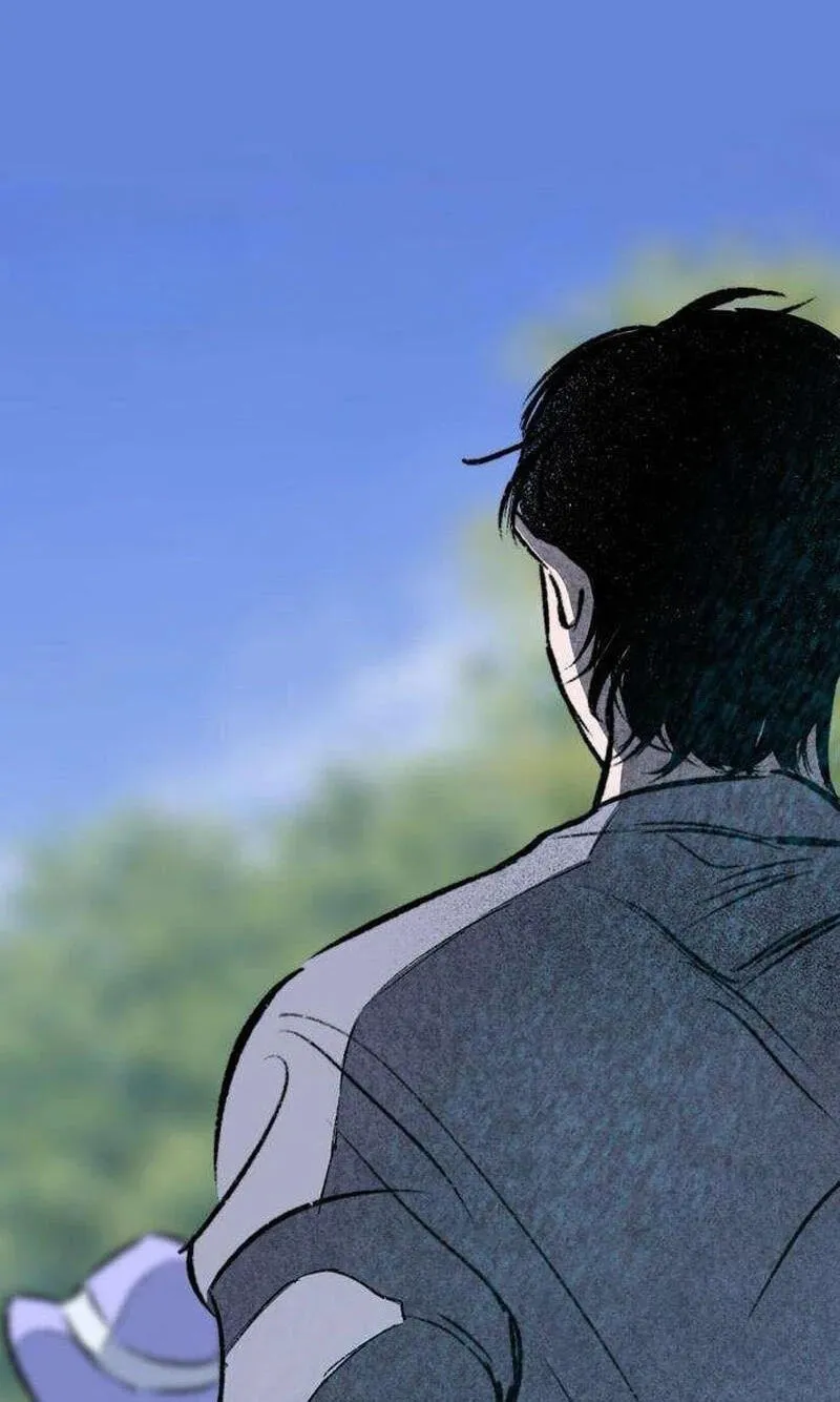The Gardenof Secrets Chapter 29 page 19 - 