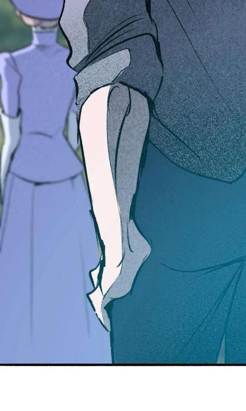 The Gardenof Secrets Chapter 29 page 20 - 