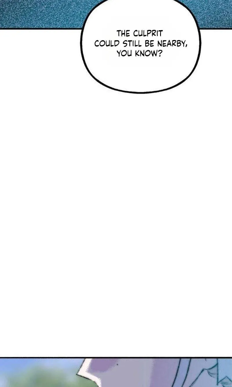 The Gardenof Secrets Chapter 29 page 27 - 