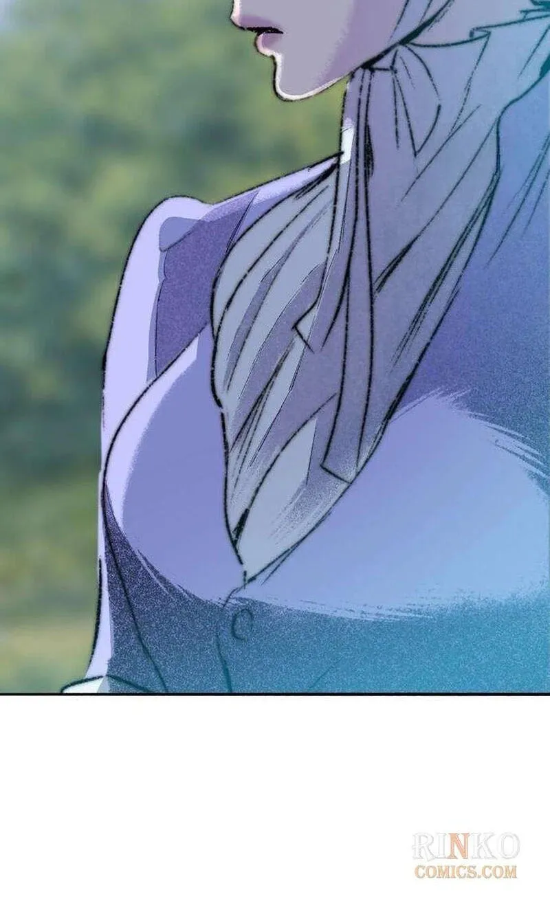The Gardenof Secrets Chapter 29 page 28 - 