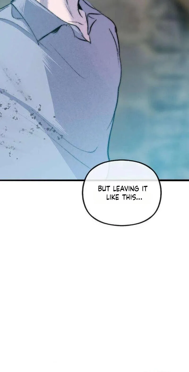 The Gardenof Secrets Chapter 29 page 33 - 