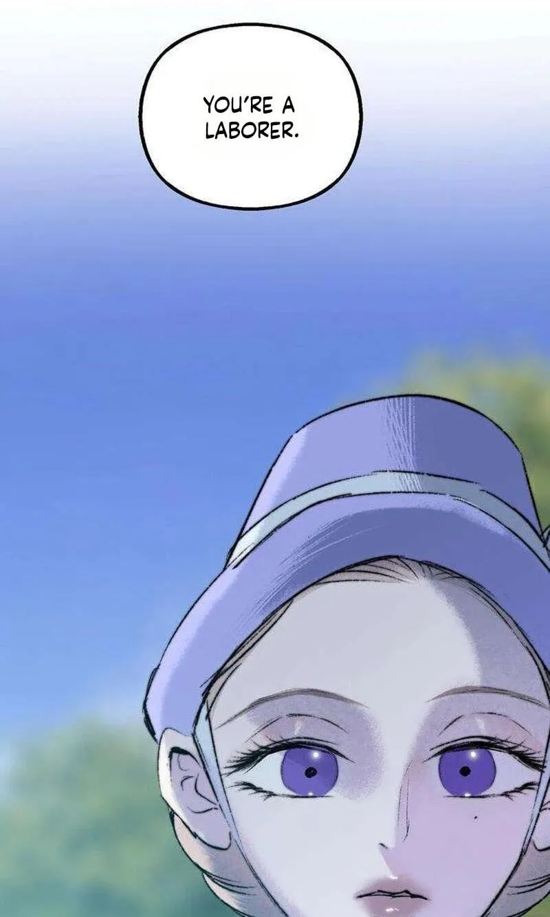 The Gardenof Secrets Chapter 29 page 35 - 