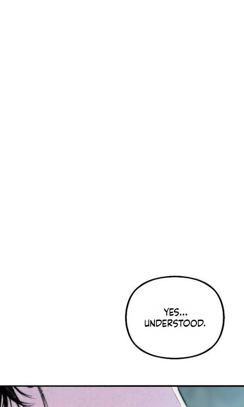 The Gardenof Secrets Chapter 29 page 38 - 
