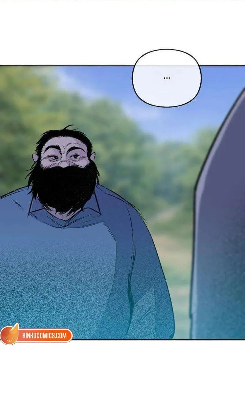 The Gardenof Secrets Chapter 29 page 41 - 