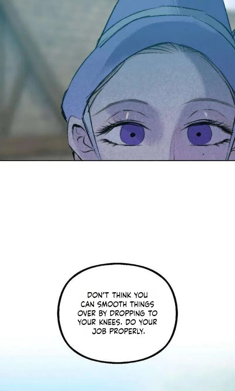 The Gardenof Secrets Chapter 29 page 45 - 