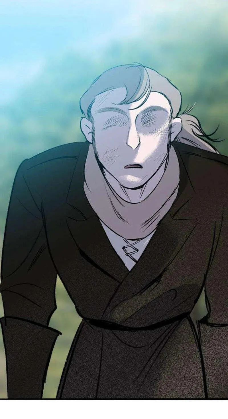 The Gardenof Secrets Chapter 29 page 46 - 