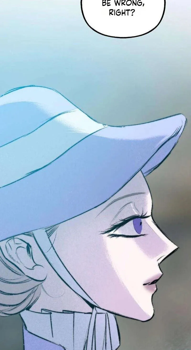 The Gardenof Secrets Chapter 29 page 49 - 