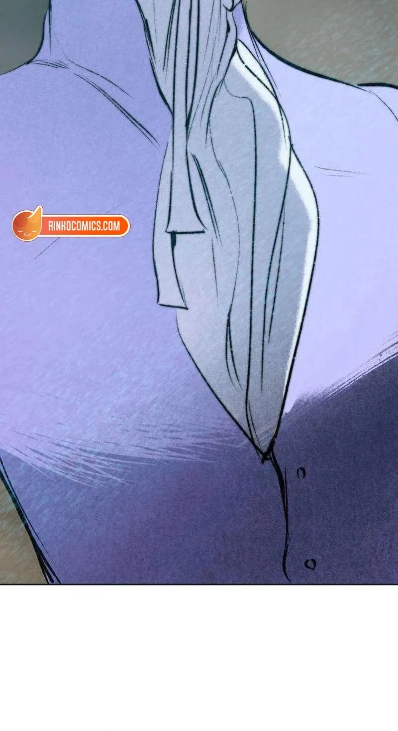 The Gardenof Secrets Chapter 29 page 50 - 