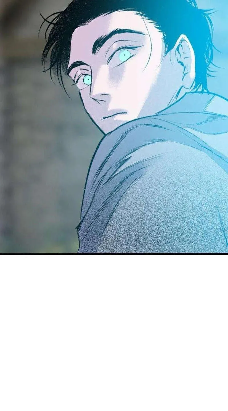 The Gardenof Secrets Chapter 29 page 53 - 