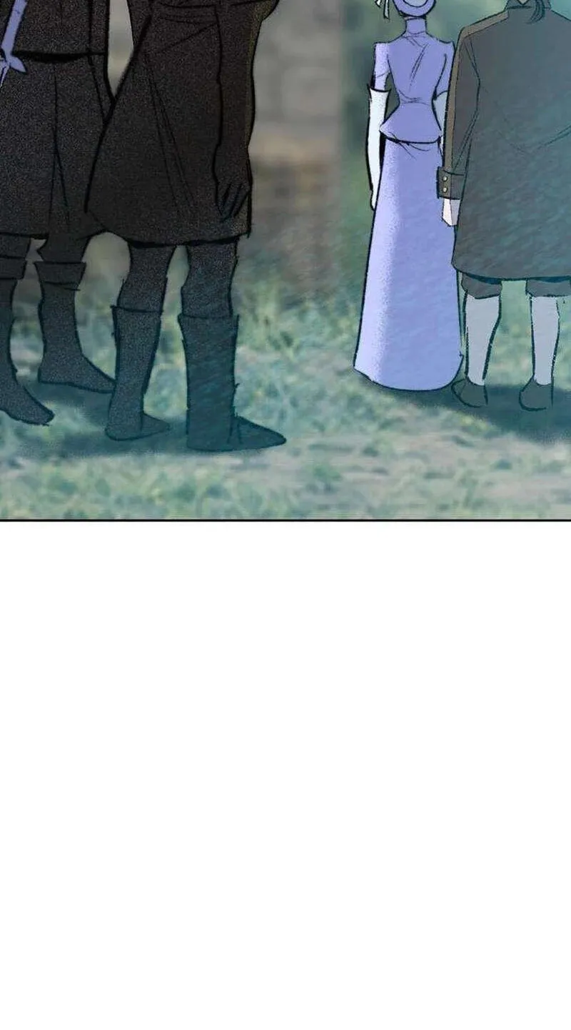 The Gardenof Secrets Chapter 29 page 55 - 