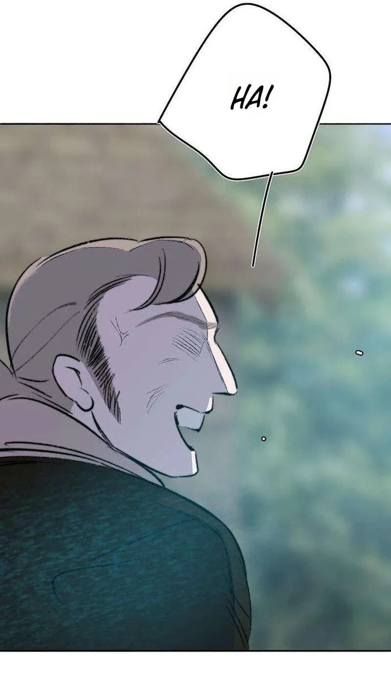 The Gardenof Secrets Chapter 29 page 56 - 