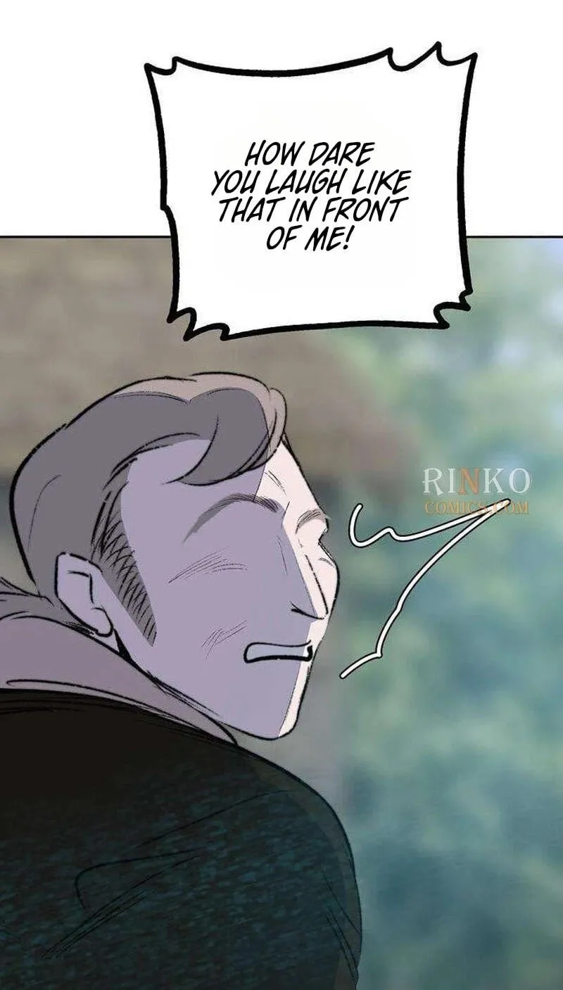 The Gardenof Secrets Chapter 29 page 57 - 