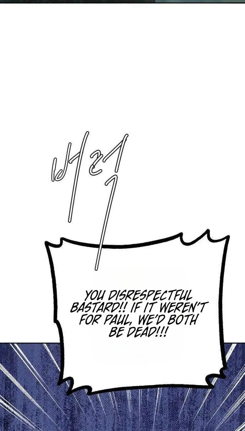 The Gardenof Secrets Chapter 29 page 58 - 