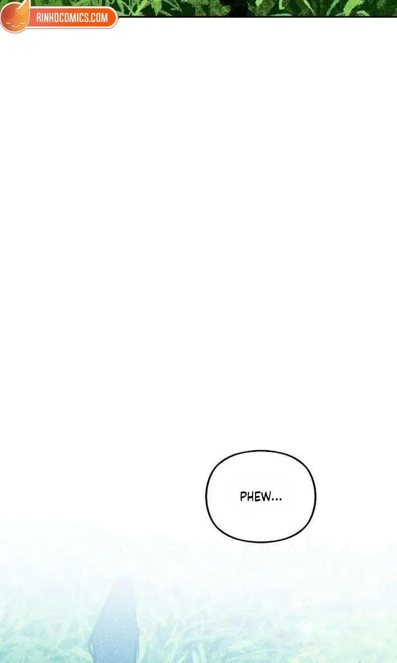 The Gardenof Secrets Chapter 29 page 7 - 