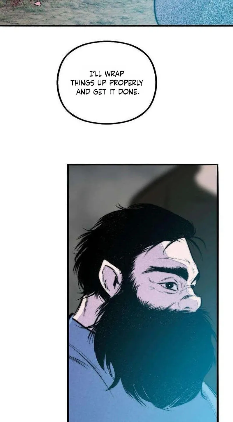 The Gardenof Secrets Chapter 29 page 62 - 