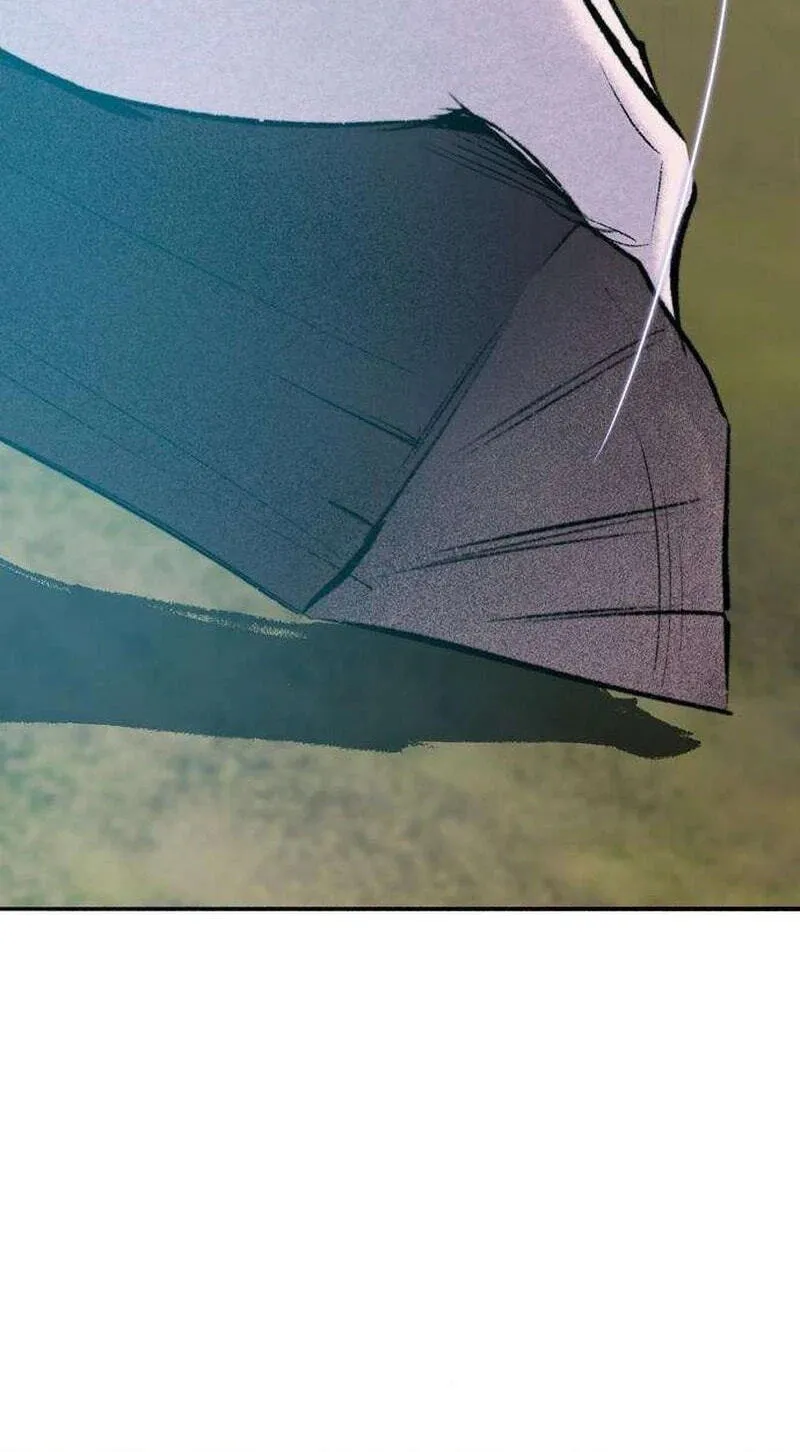 The Gardenof Secrets Chapter 29 page 65 - 