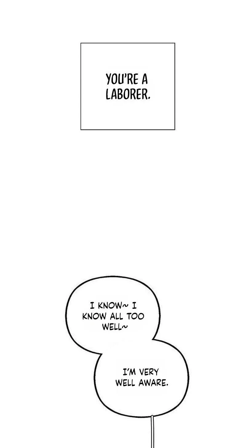 The Gardenof Secrets Chapter 29 page 67 - 