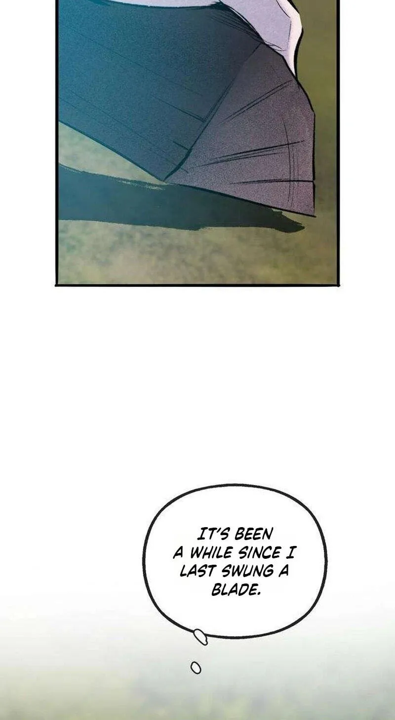 The Gardenof Secrets Chapter 29 page 70 - 