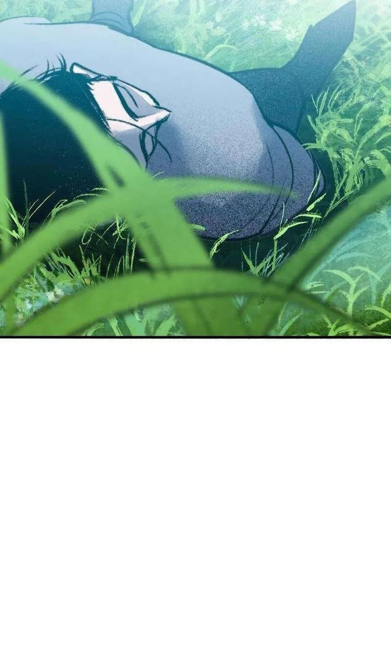 The Gardenof Secrets Chapter 29 page 8 - 