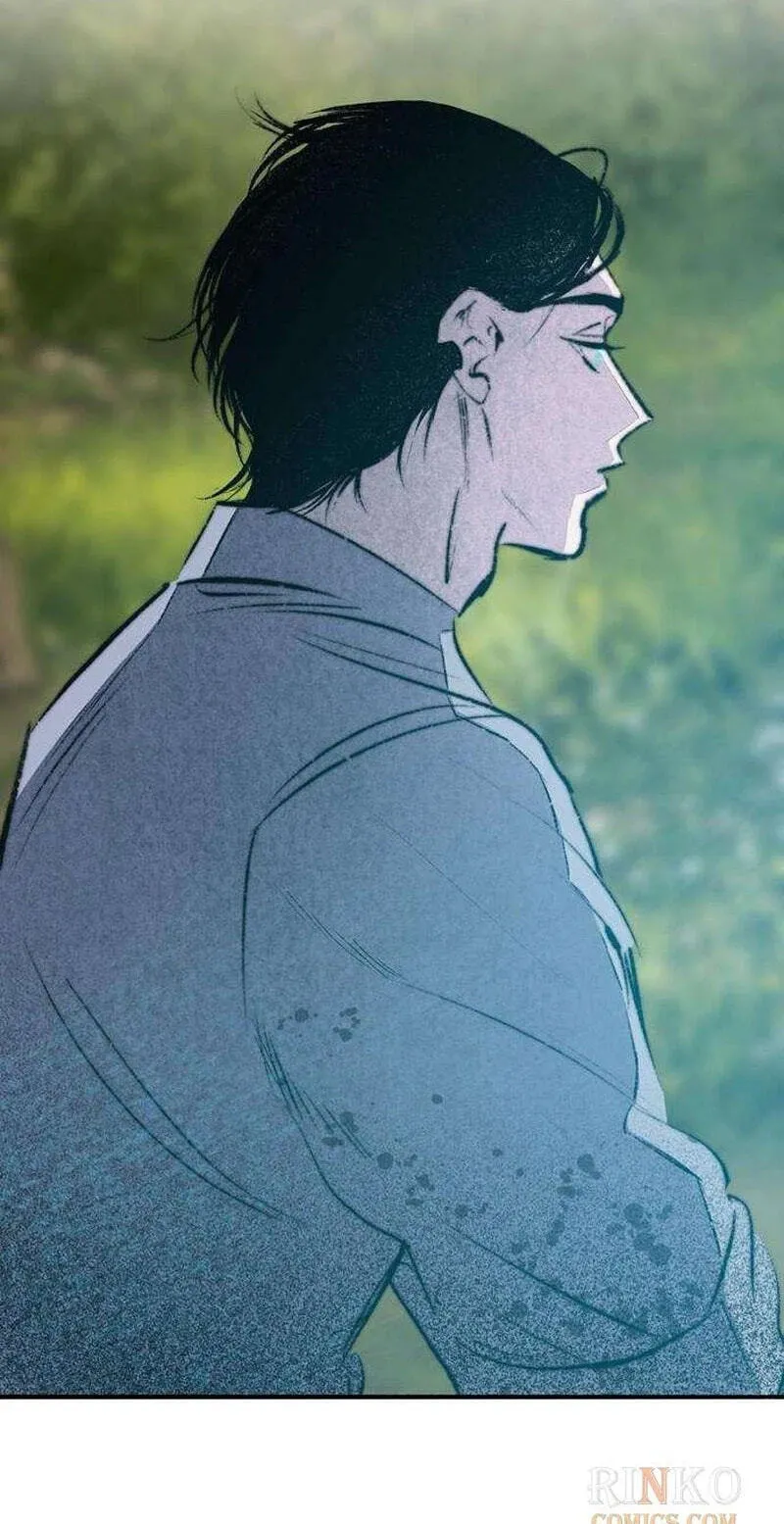 The Gardenof Secrets Chapter 29 page 71 - 