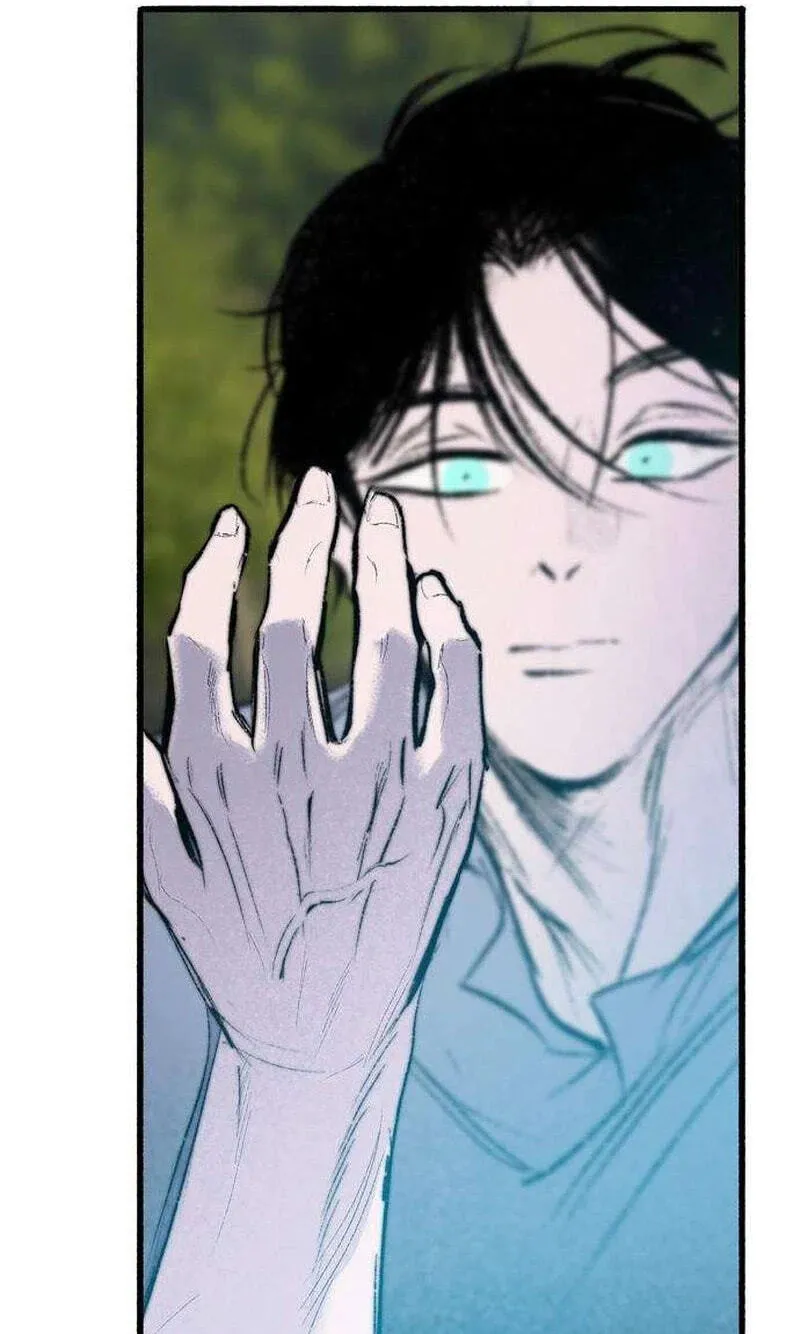 The Gardenof Secrets Chapter 29 page 76 - 