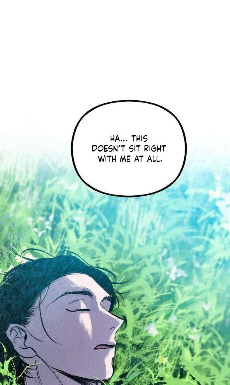 The Gardenof Secrets Chapter 29 page 80 - 