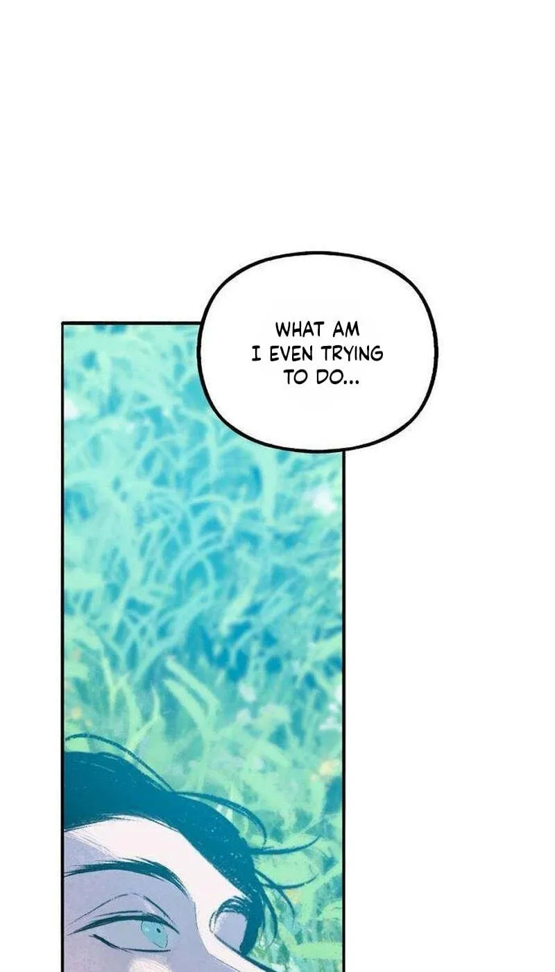 The Gardenof Secrets Chapter 29 page 82 - 