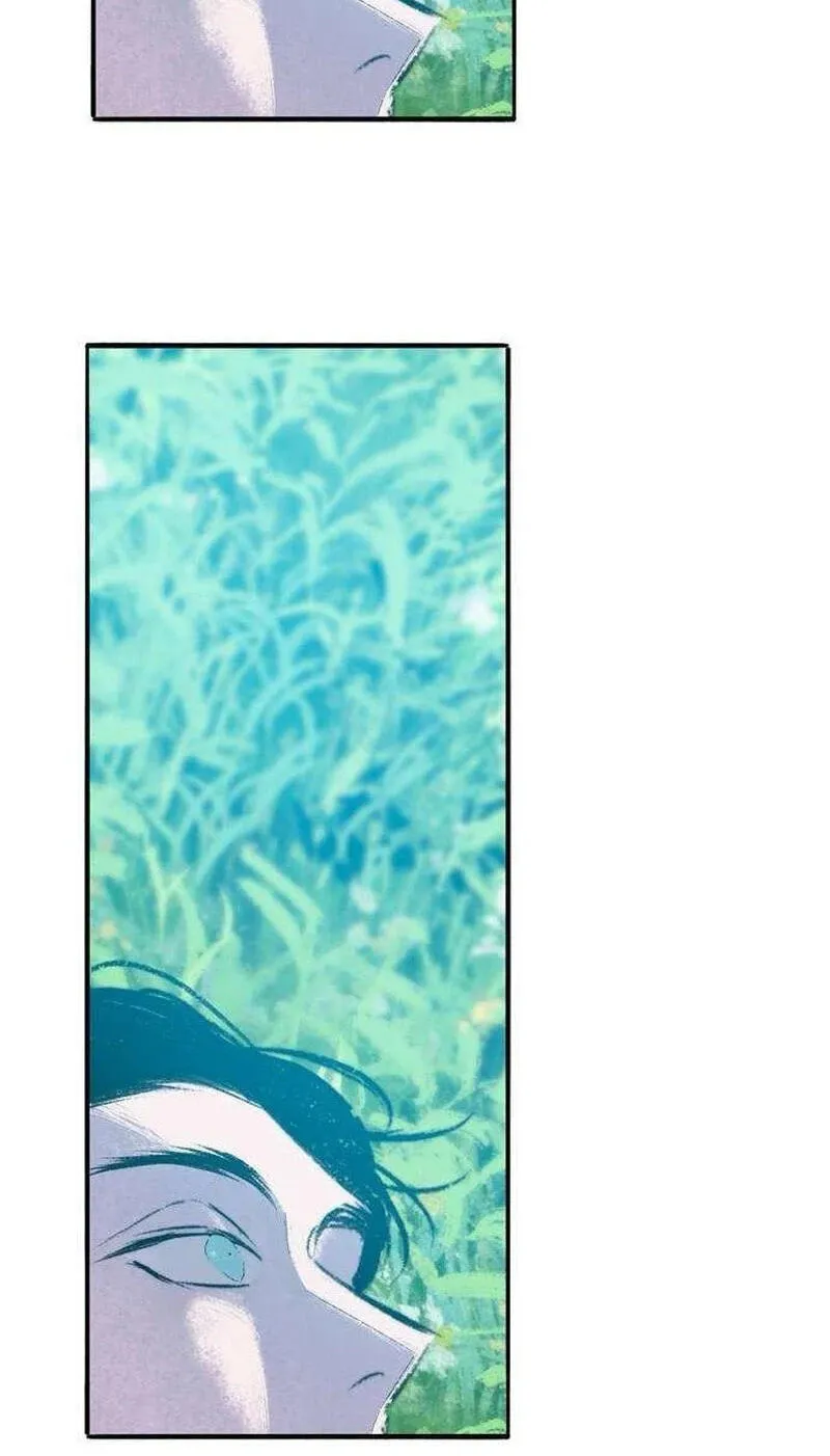 The Gardenof Secrets Chapter 29 page 83 - 