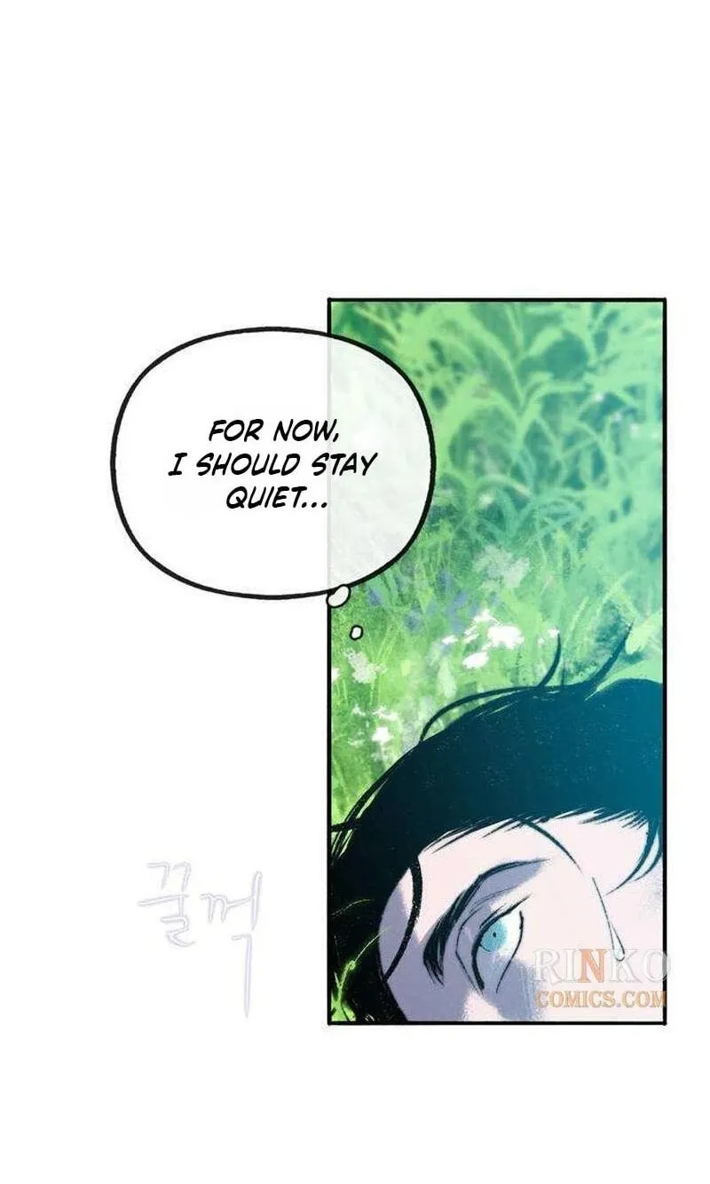 The Gardenof Secrets Chapter 29 page 93 - 