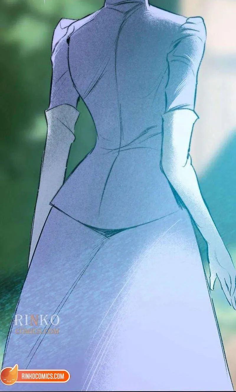 The Gardenof Secrets Chapter 29 page 96 - 