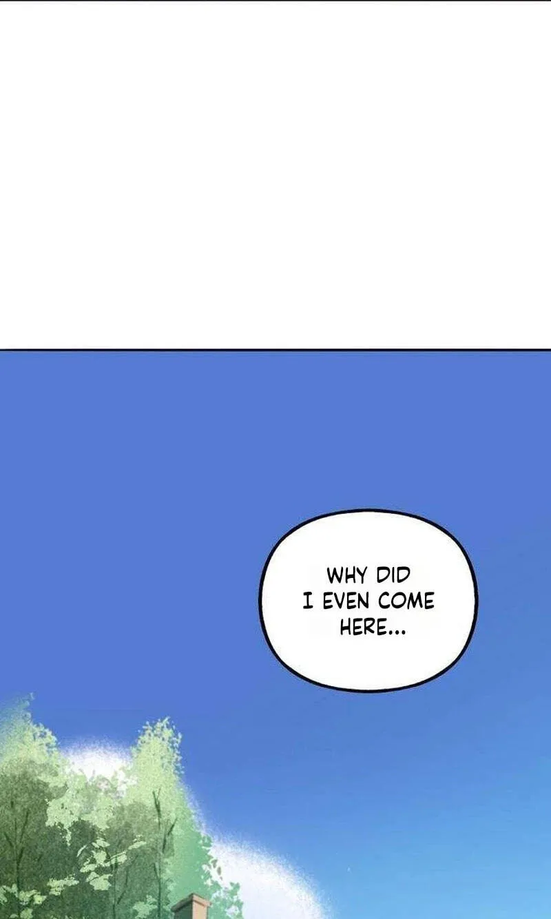 The Gardenof Secrets Chapter 29 page 97 - 