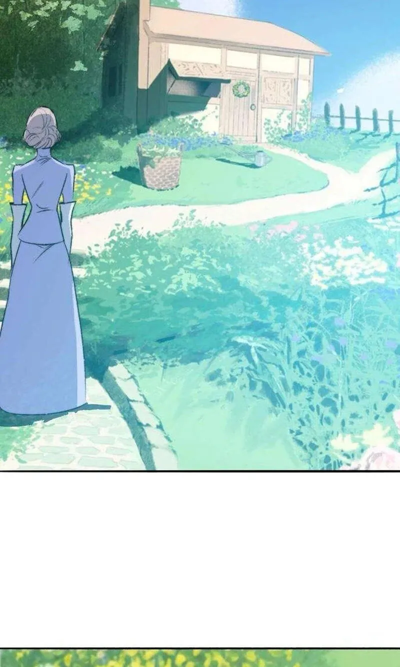 The Gardenof Secrets Chapter 29 page 98 - 