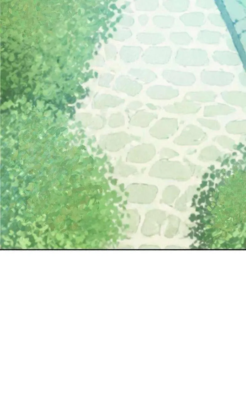 The Gardenof Secrets Chapter 29 page 100 - 