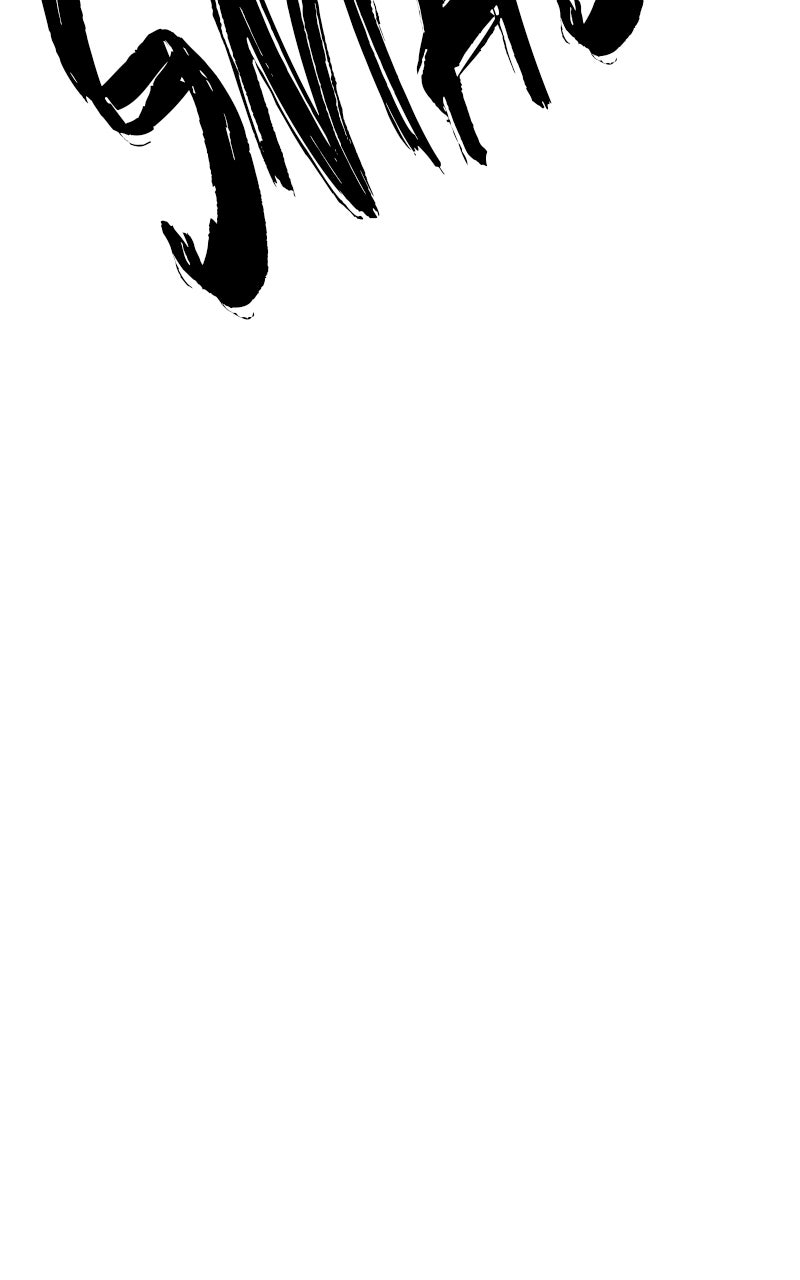 The Gardenof Secrets Episode 3 page 103 - 