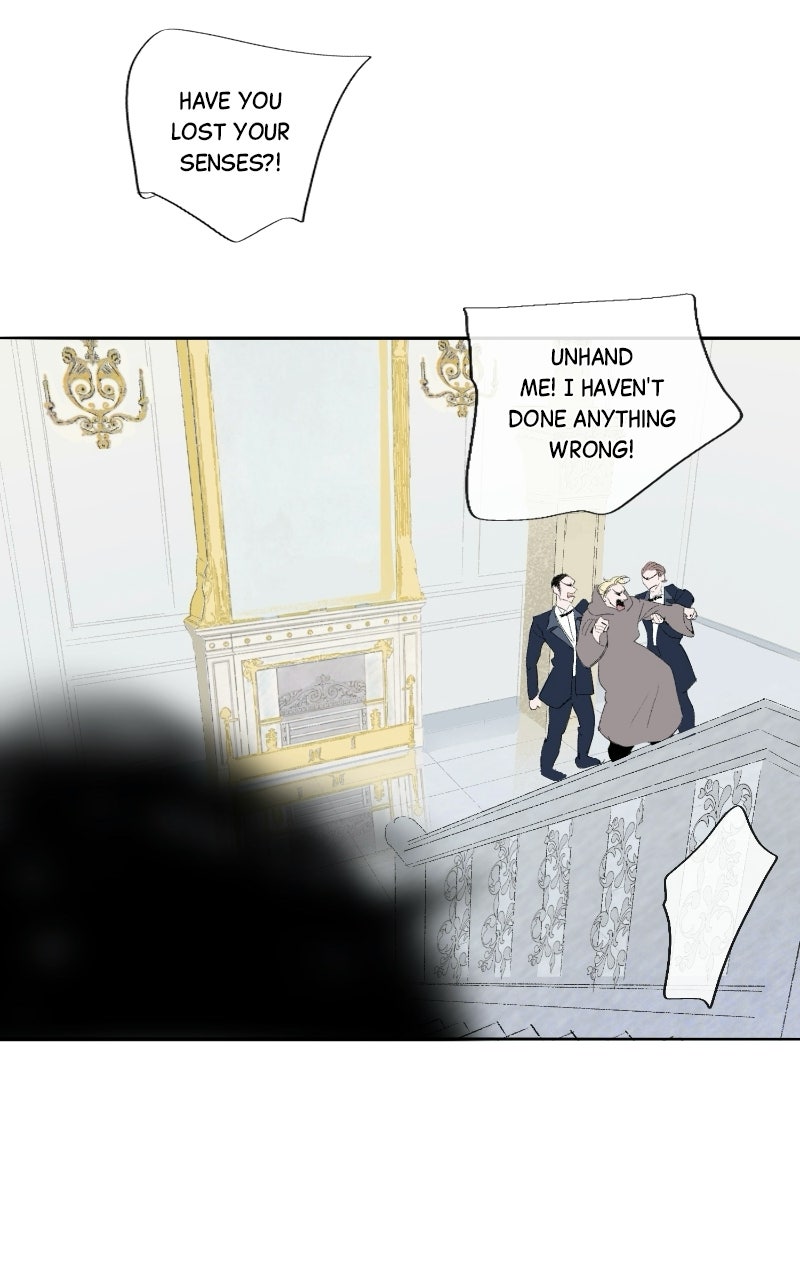 The Gardenof Secrets Episode 3 page 105 - 