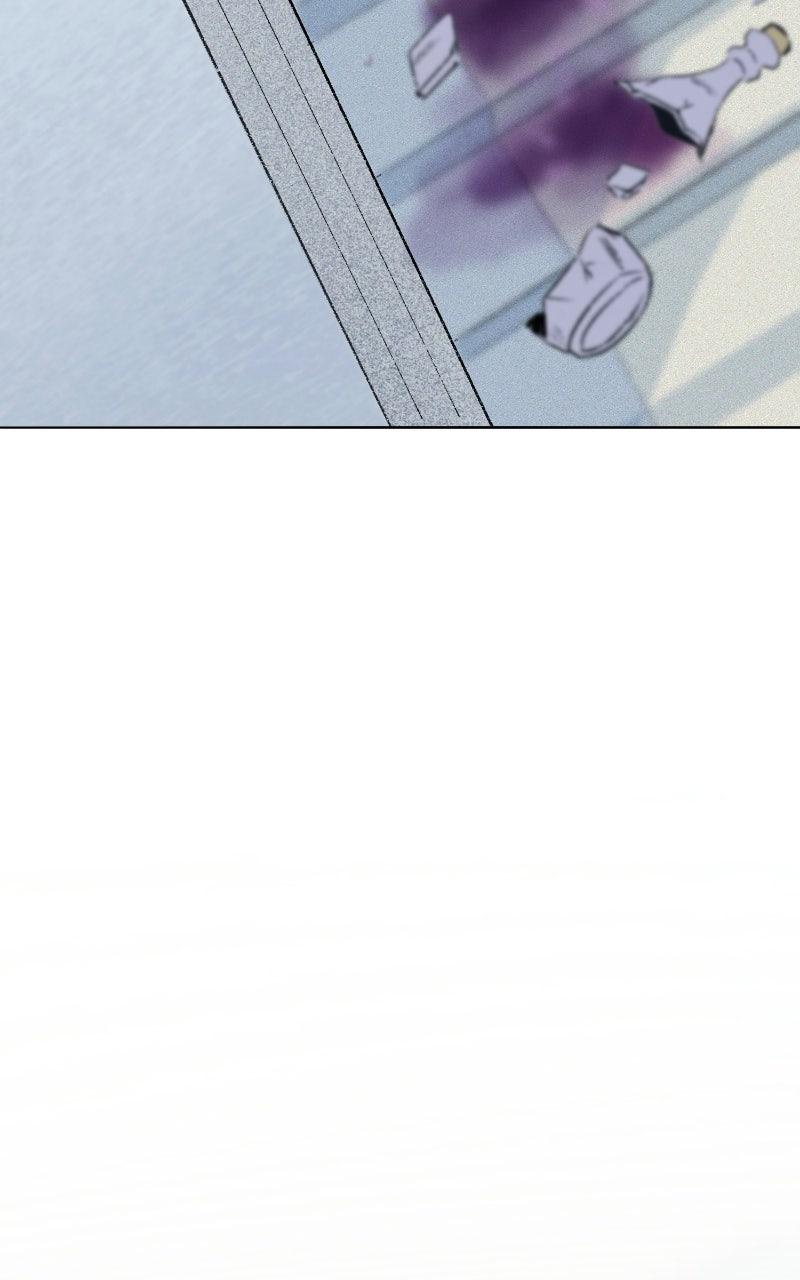 The Gardenof Secrets Episode 3 page 108 - 