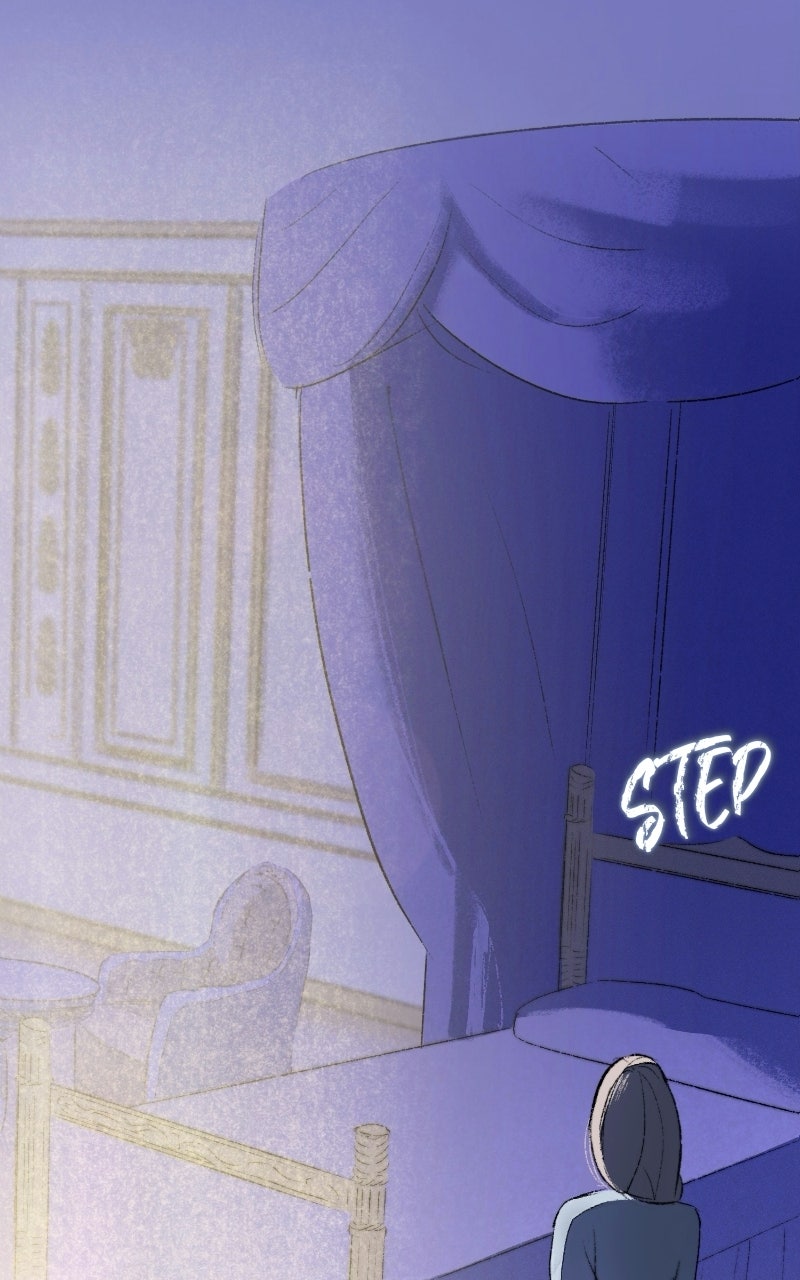 The Gardenof Secrets Episode 3 page 119 - 