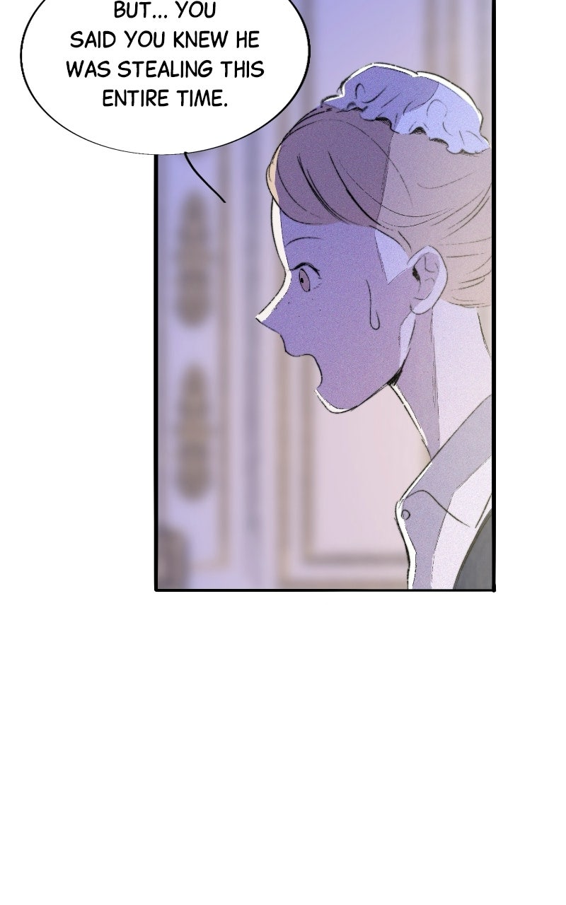 The Gardenof Secrets Episode 3 page 129 - 