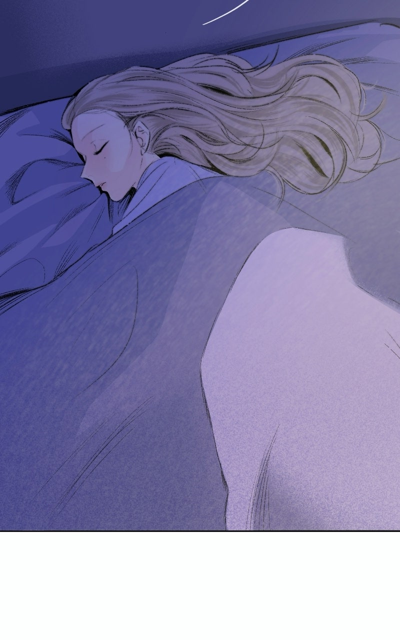 The Gardenof Secrets Episode 3 page 133 - 