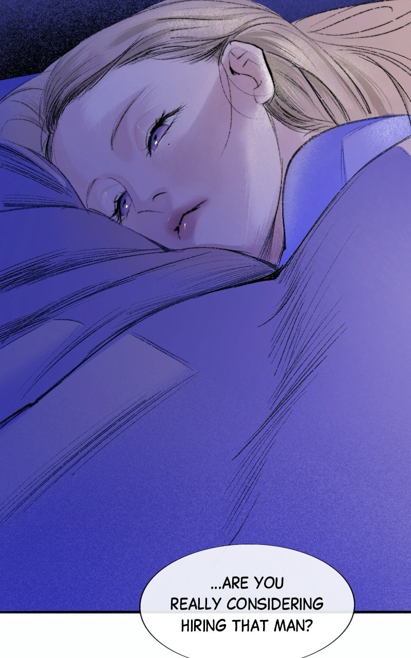 The Gardenof Secrets Episode 3 page 136 - 